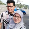 mohdazrilchong