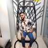 ashik974