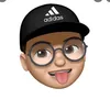mr.kerol