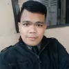 user8287718329846
