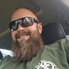 davidgould7