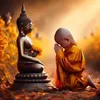 hieuanh_831