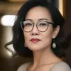 missanguyen8
