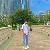huynhthequy