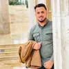 abdallahaliawse