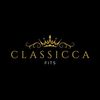 Classicca