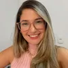 _pollyalves