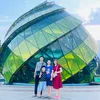 linhmeo160984