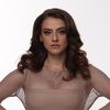 Kristina Sidletska | UGC