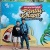 orong2speed