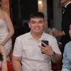 duyycs2211