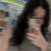 wan2kawaiine