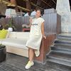 rano_042533
