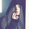 muzhda_alizai