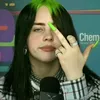 maia7.9