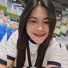 sneakaway6229