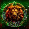 jocleon1