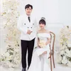 banhmy_31_01_24