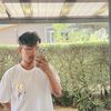 aleeyas_13