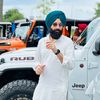 deepsinghgill5