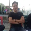 usereudr493zys