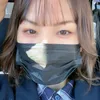 suzumagar53