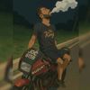 arunak08jdc