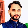umairawan2597