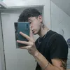 flaviolazzaro_