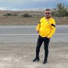 salihbayramm