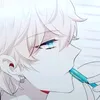 over_once