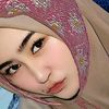 cucu.nurhalimah2114