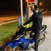 kimi1__1