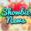 show.biznews