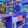 gatthaghartopliquorshop