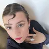 noorthings_