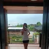 marieydeecllas