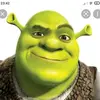 shrek.twojistarzy