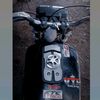 maazz_otoyy