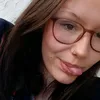 _sarah_2809_