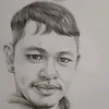 pradub41