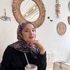 sedanurctn
