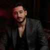 www.tiktok.comamir979897