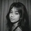 _sweetesthanny_