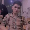 30449419753