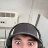 atomspammer99
