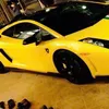 lamborghini_galadol