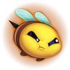babuu403