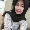 hadiyanti617