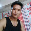 31494691665